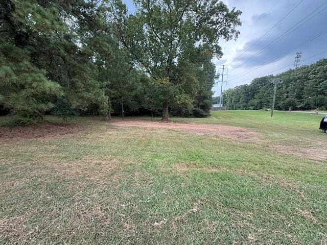 single family residence for sale at 35 Russell Road, Lawrenceville, GA 30043 — photo 7