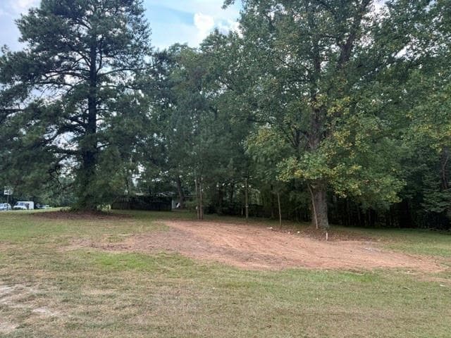 single family residence for sale at 35 Russell Road, Lawrenceville, GA 30043 — photo 8