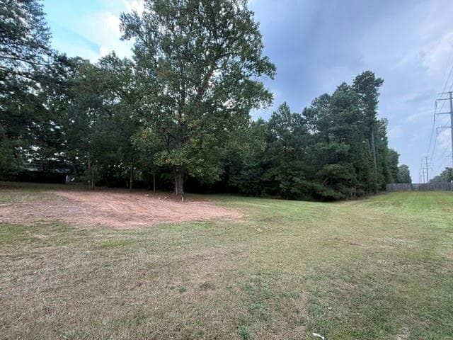 single family residence for sale at 35 Russell Road, Lawrenceville, GA 30043 — photo 9