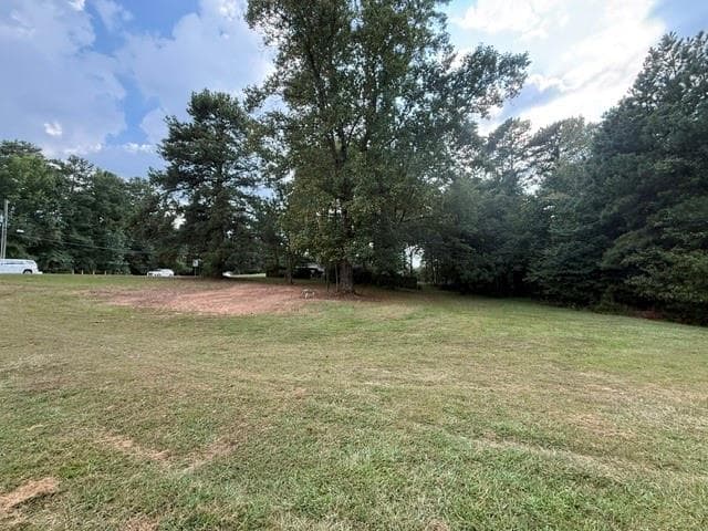 single family residence for sale at 35 Russell Road, Lawrenceville, GA 30043 — photo 10