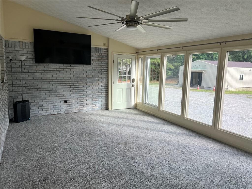 4 bedroom, 3 bathroom, 4,101 sq ft single family residence for sale at 4993 west price rd, Suwanee, GA 30024 — photo 3