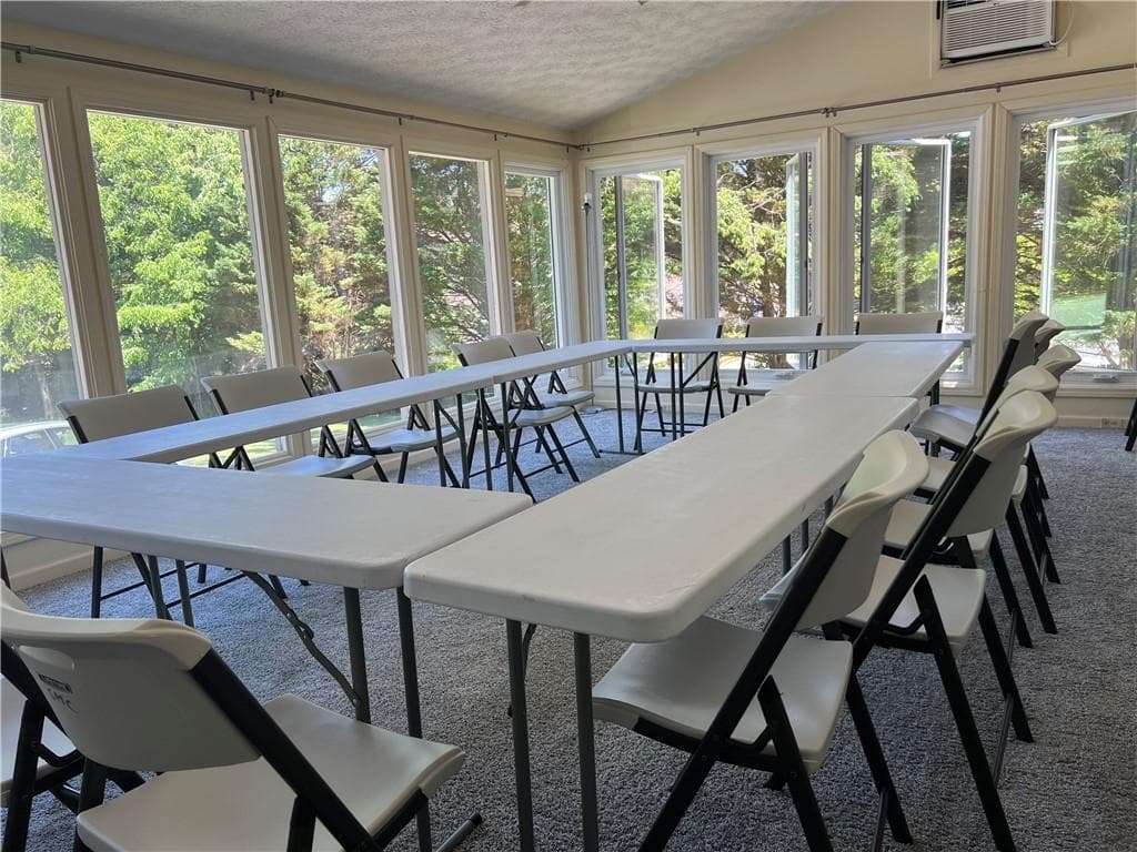 4 bedroom, 3 bathroom, 4,101 sq ft single family residence for sale at 4993 west price rd, Suwanee, GA 30024 — photo 7