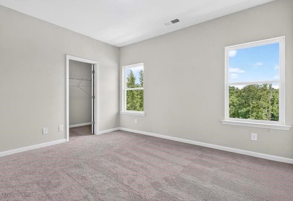 3 bedroom, 3 bathroom, 1,629 sq ft townhouse for rent at 155 Oconee Road 252, Cartersville, GA 30120 for $2,100 a month — photo 9