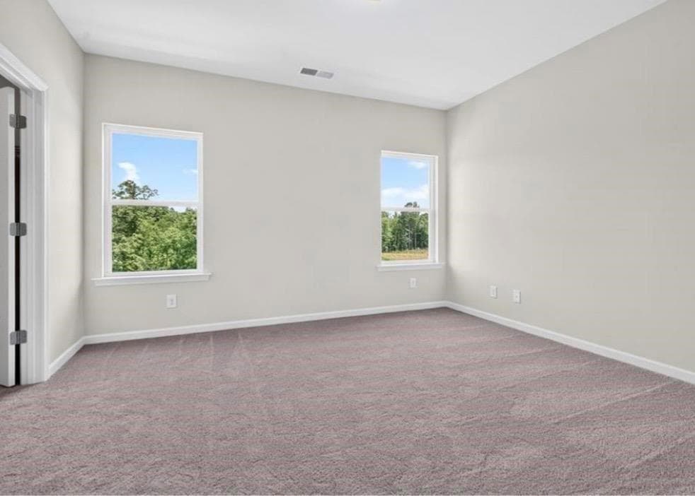 3 bedroom, 3 bathroom, 1,629 sq ft townhouse for rent at 155 Oconee Road 252, Cartersville, GA 30120 for $2,100 a month — photo 10