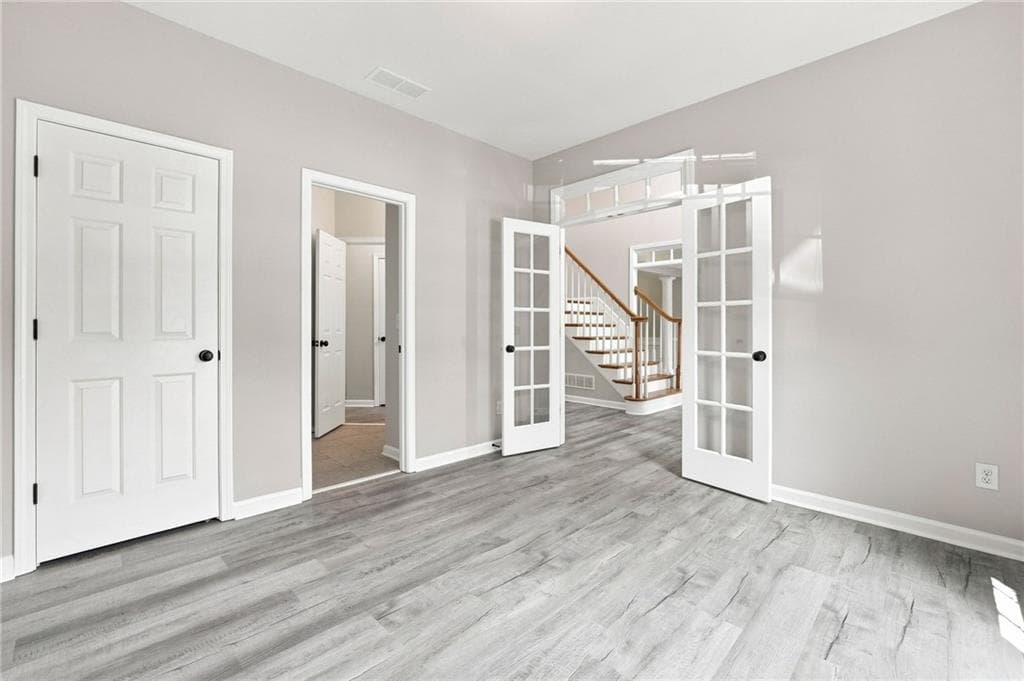 5 bedroom, 3 bathroom, 2,859 sq ft single family residence for sale at 20 Brightwater Cove, Dallas, GA 30157 — photo 8