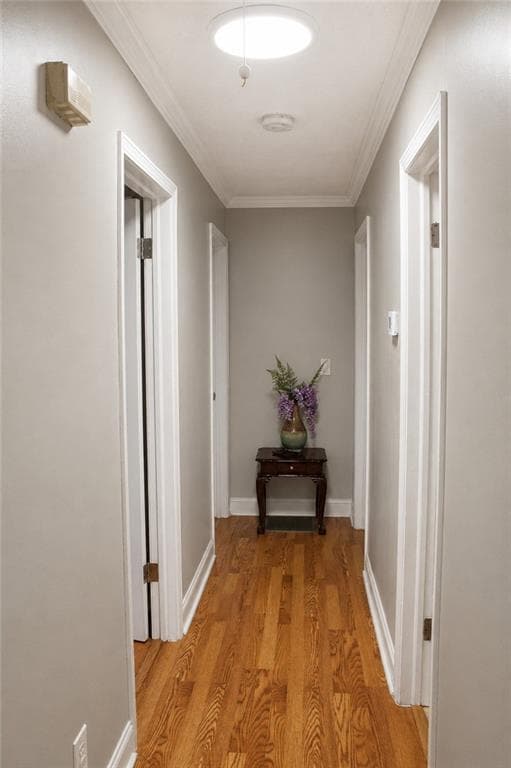 4 bedroom, 2 bathroom, 1,233 sq ft single family residence under contract at 4132 Long Drive, Braselton, GA 30517 — photo 7