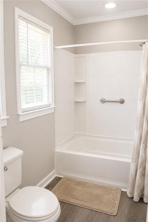 4 bedroom, 2 bathroom, 1,233 sq ft single family residence under contract at 4132 Long Drive, Braselton, GA 30517 — photo 9