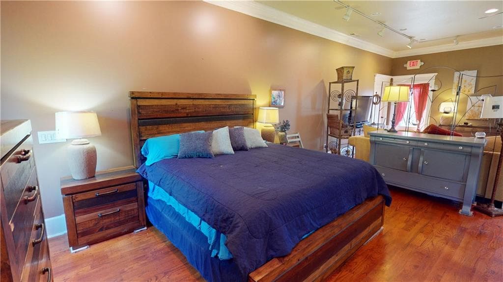3 bedroom, 4 bathroom, 3,298 sq ft single family residence for sale at 4031 Gainesville Highway, Alto, GA 30510 — photo 9