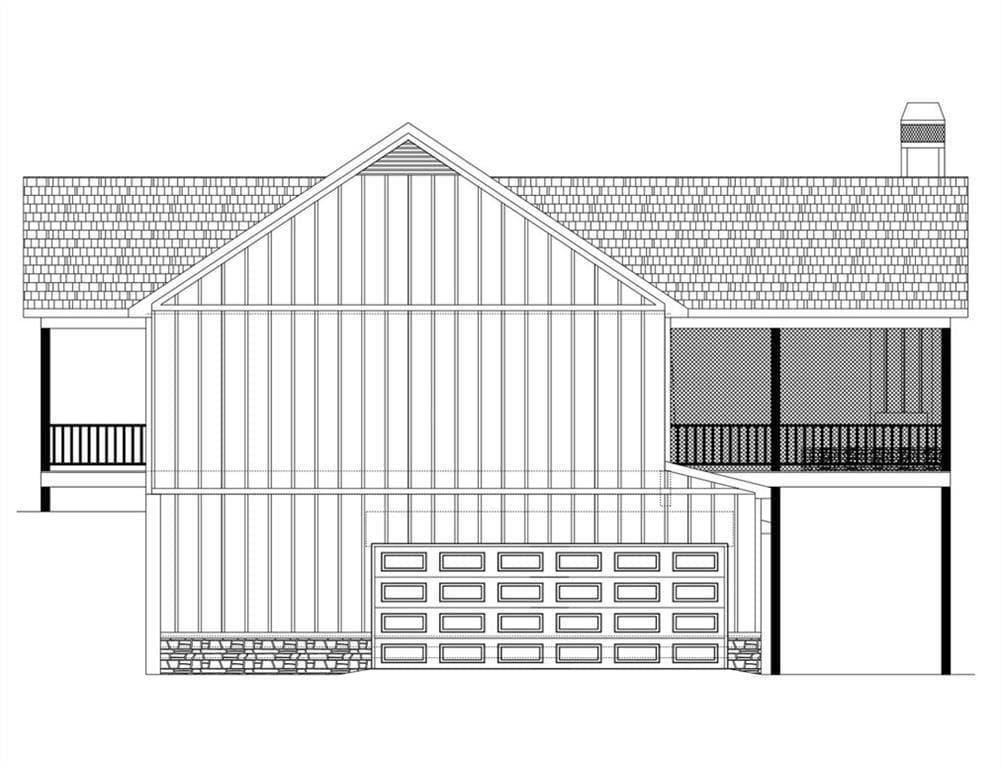 unimproved land for sale at 226 Wild Azalea, Jasper, GA 30143 — photo 6