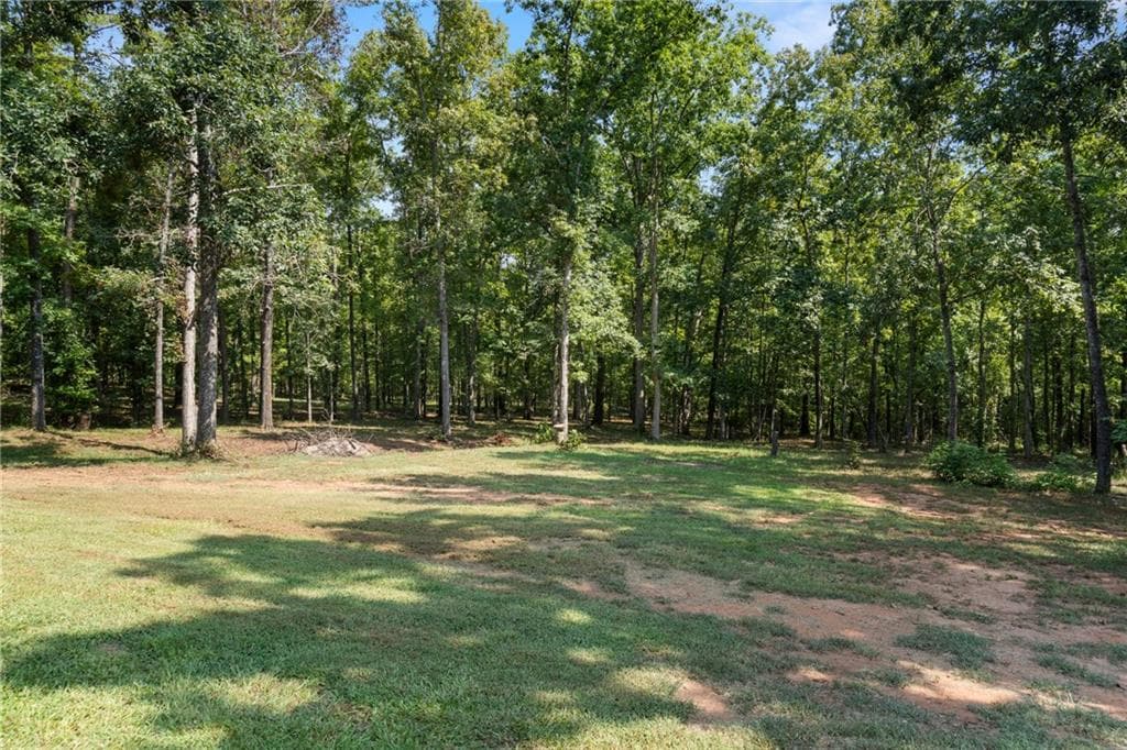 2 bedroom, 2 bathroom, 1,216 sq ft single family residence for sale at 8610 Sandy Run Road, Sparta, GA 31087 — photo 9