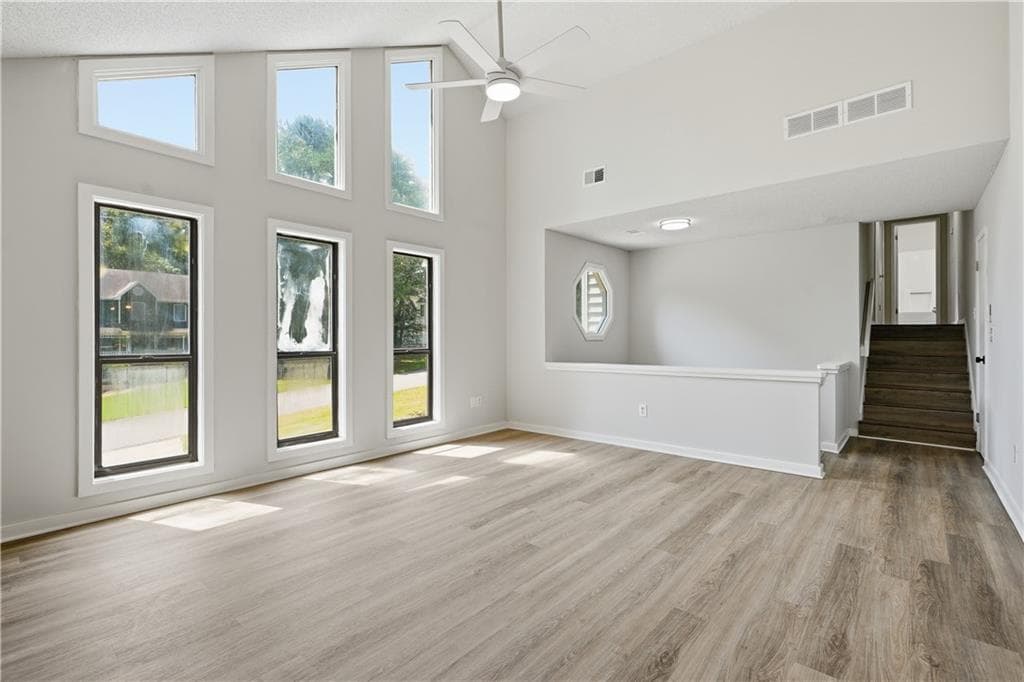 3 bedroom, 2 bathroom, 2,024 sq ft single family residence for sale at 13 Bramblewood Place, Cartersville, GA 30120 — photo 6