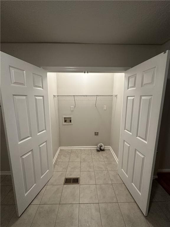 3 bedroom, 2 bathroom, 984 sq ft single family residence for rent at 3403 Phillips Circle, Decatur, GA 30032 for $1,600 a month — photo 4