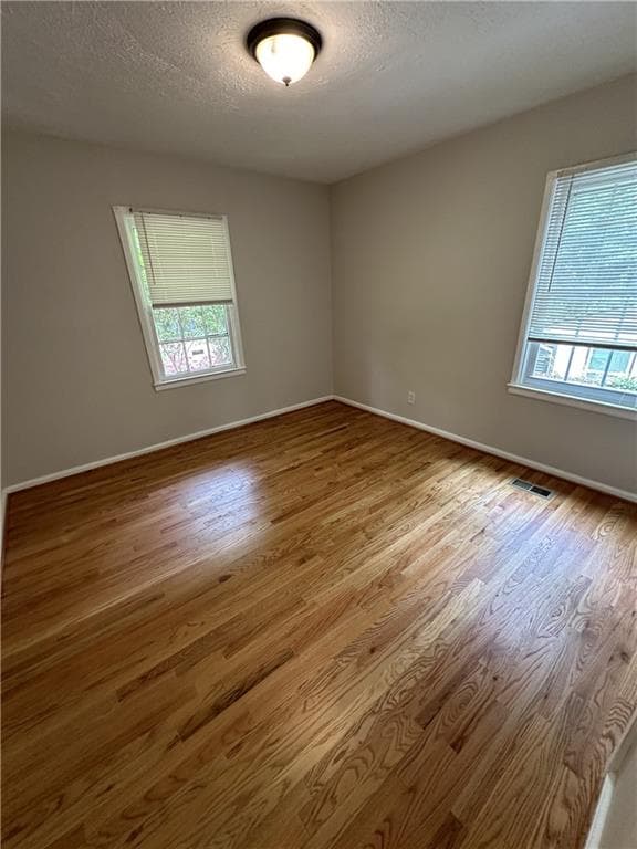 3 bedroom, 2 bathroom, 984 sq ft single family residence for rent at 3403 Phillips Circle, Decatur, GA 30032 for $1,600 a month — photo 7