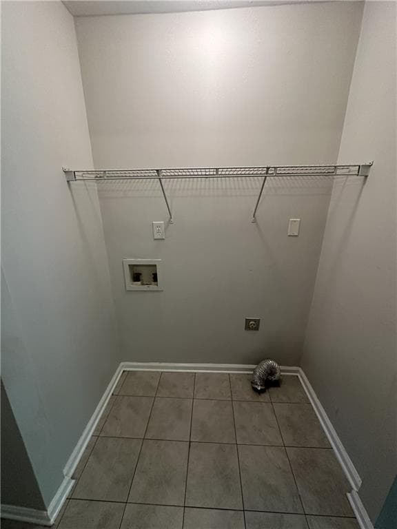 3 bedroom, 2 bathroom, 984 sq ft single family residence for rent at 3403 Phillips Circle, Decatur, GA 30032 for $1,600 a month — photo 8
