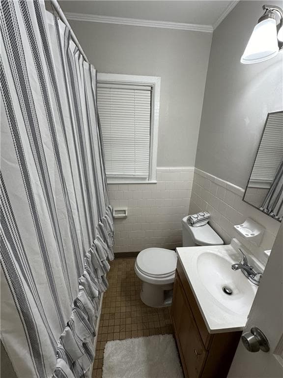 3 bedroom, 2 bathroom, 984 sq ft single family residence for rent at 3403 Phillips Circle, Decatur, GA 30032 for $1,600 a month — photo 9