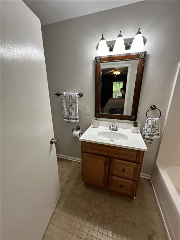 3 bedroom, 2 bathroom, 984 sq ft single family residence for rent at 3403 Phillips Circle, Decatur, GA 30032 for $1,600 a month — photo 10