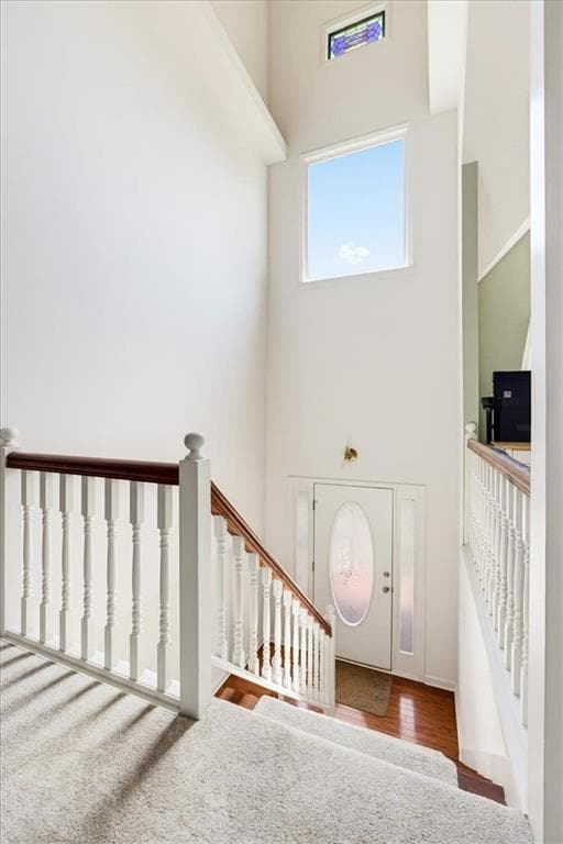 3 bedroom, 2 bathroom, 1,350 sq ft single family residence for sale at 51 Chantilly Way, Dallas, GA 30157 — photo 5