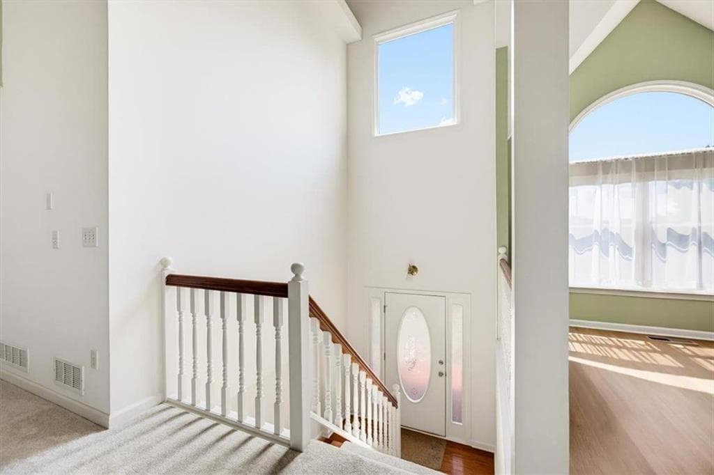3 bedroom, 2 bathroom, 1,350 sq ft single family residence for sale at 51 Chantilly Way, Dallas, GA 30157 — photo 6