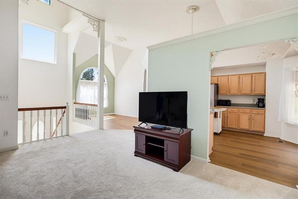 3 bedroom, 2 bathroom, 1,350 sq ft single family residence for sale at 51 Chantilly Way, Dallas, GA 30157 — photo 10