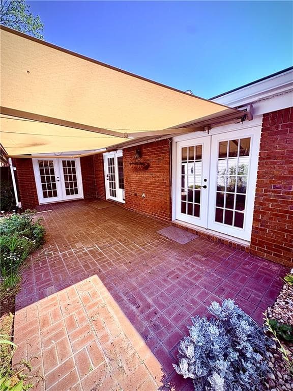 2 bedroom, 2 bathroom, 1,937 sq ft townhouse for sale at 803 Dunwoody Chace, Sandy Springs, GA 30328 — photo 4