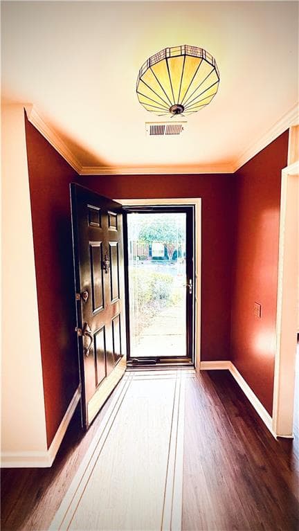 2 bedroom, 2 bathroom, 1,937 sq ft townhouse for sale at 803 Dunwoody Chace, Sandy Springs, GA 30328 — photo 7