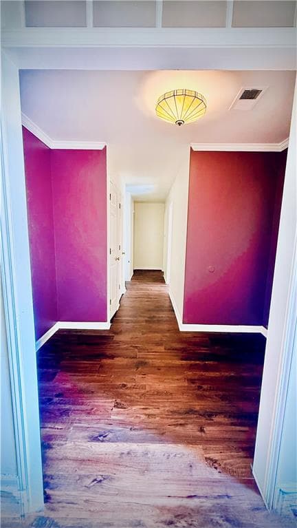 2 bedroom, 2 bathroom, 1,937 sq ft townhouse for sale at 803 Dunwoody Chace, Sandy Springs, GA 30328 — photo 8