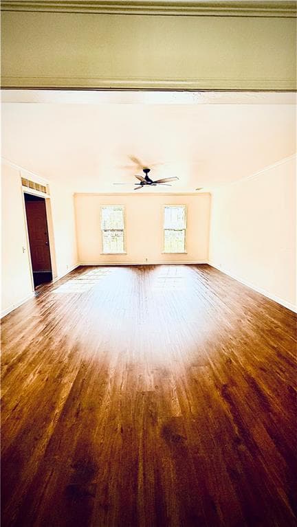 2 bedroom, 2 bathroom, 1,937 sq ft townhouse for sale at 803 Dunwoody Chace, Sandy Springs, GA 30328 — photo 9