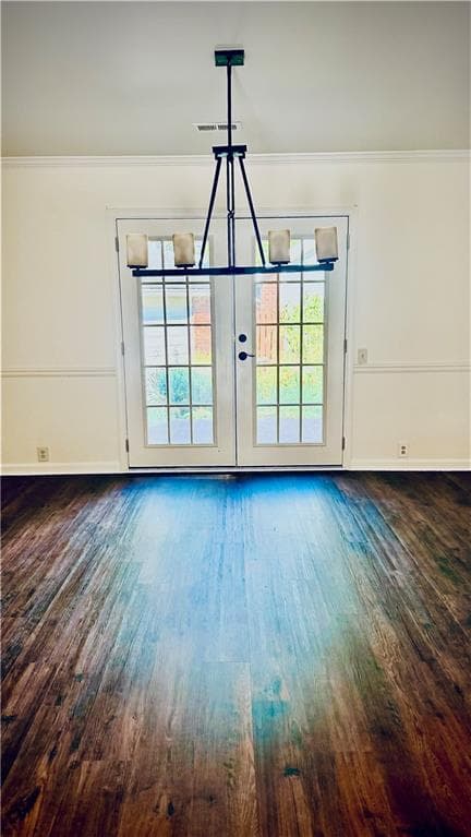 2 bedroom, 2 bathroom, 1,937 sq ft townhouse for sale at 803 Dunwoody Chace, Sandy Springs, GA 30328 — photo 10