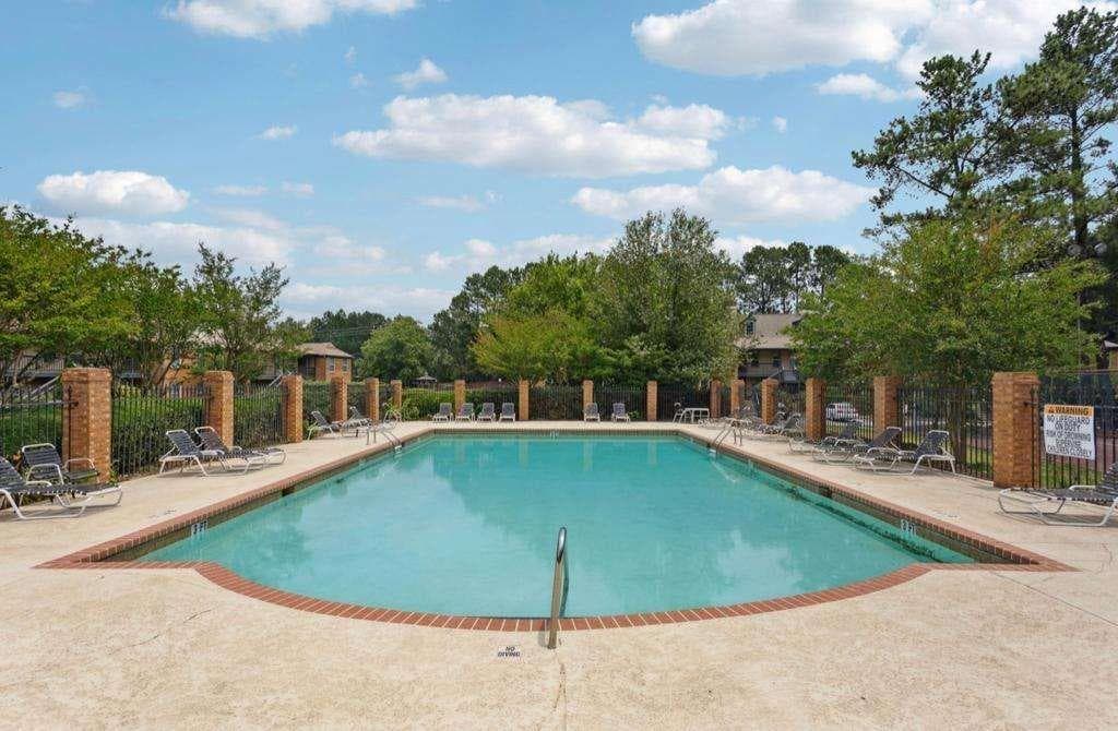 3 bedroom, 2 bathroom, 1,490 sq ft condominium for rent at 1907 BARROW Way, Duluth, GA 30096 for $2,100 a month — photo 6
