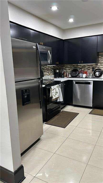 3 bedroom, 2 bathroom, 1,490 sq ft condominium for rent at 1907 BARROW Way, Duluth, GA 30096 for $2,100 a month — photo 8