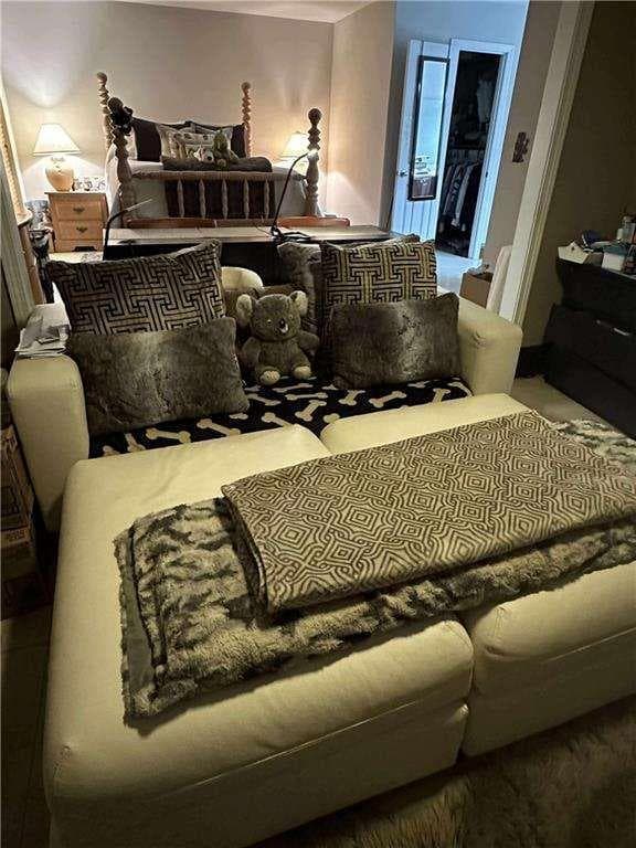 3 bedroom, 2 bathroom, 1,490 sq ft condominium for rent at 1907 BARROW Way, Duluth, GA 30096 for $2,100 a month — photo 9