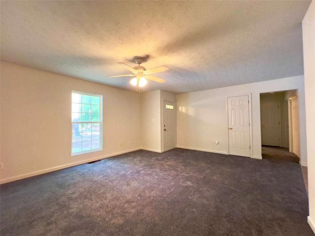 4 bedroom, 2 bathroom, 1,510 sq ft single family residence for sale at 8062 Malone St., Douglasville, GA 30134 — photo 7