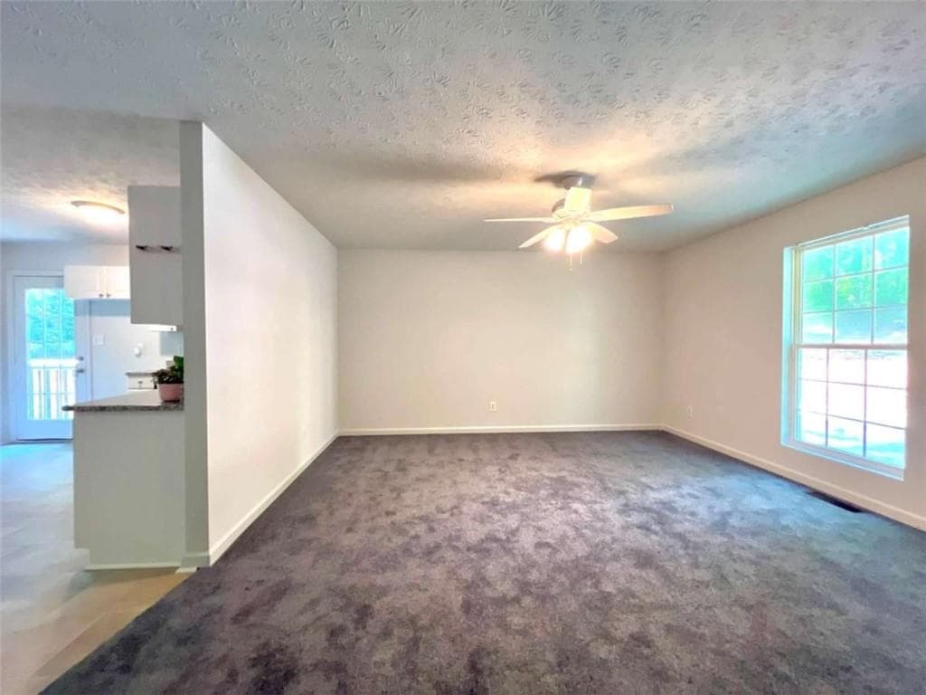 4 bedroom, 2 bathroom, 1,510 sq ft single family residence for sale at 8062 Malone St., Douglasville, GA 30134 — photo 8