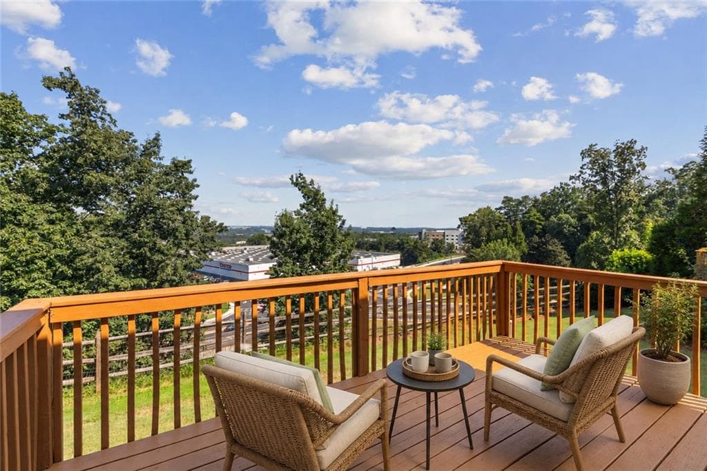 3 bedroom, 3 bathroom, 1,796 sq ft townhouse for rent at 324 General Wheeler Drive 3, Kennesaw, GA 30144 for $2,300 a month