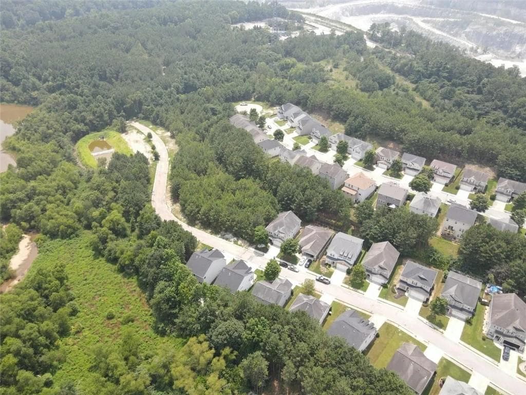 unimproved land for sale at 00 Vulcan Drive, Lithia Springs, GA 30122 — photo 8