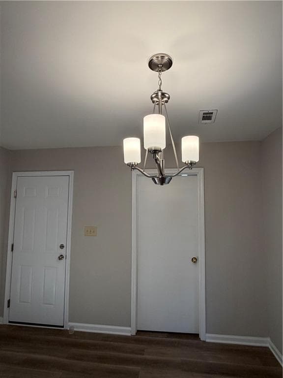 3 bedroom, 2 bathroom, 1,247 sq ft single family residence for sale at 8744 Collins Drive, Jonesboro, GA 30236 — photo 9