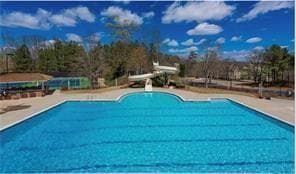 3 bedroom, 4 bathroom, 2,634 sq ft townhouse for rent at 534 Vinings Estates Drive B6, Mableton, GA 30126 for $3,100 a month — photo 7