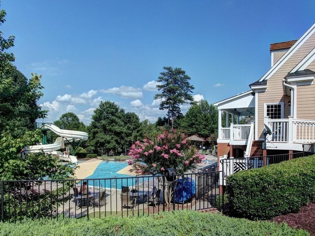 3 bedroom, 4 bathroom, 2,634 sq ft townhouse for rent at 534 Vinings Estates Drive B6, Mableton, GA 30126 for $3,100 a month — photo 8