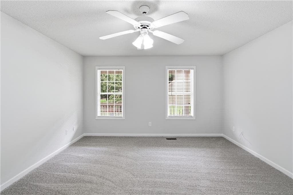 3 bedroom, 3 bathroom, 2,591 sq ft single family residence for sale at 221 Glen Ridge Drive, Villa Rica, GA 30180 — photo 3