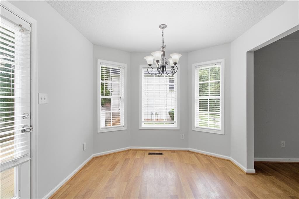 3 bedroom, 3 bathroom, 2,591 sq ft single family residence for sale at 221 Glen Ridge Drive, Villa Rica, GA 30180 — photo 10