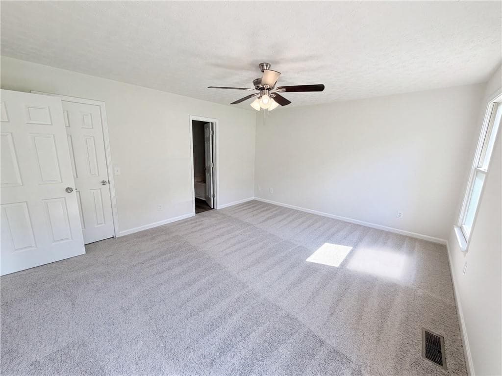 3 bedroom, 2 bathroom, 1,492 sq ft single family residence for sale at 806 Ruswood Road, Winder, GA 30680 — photo 9