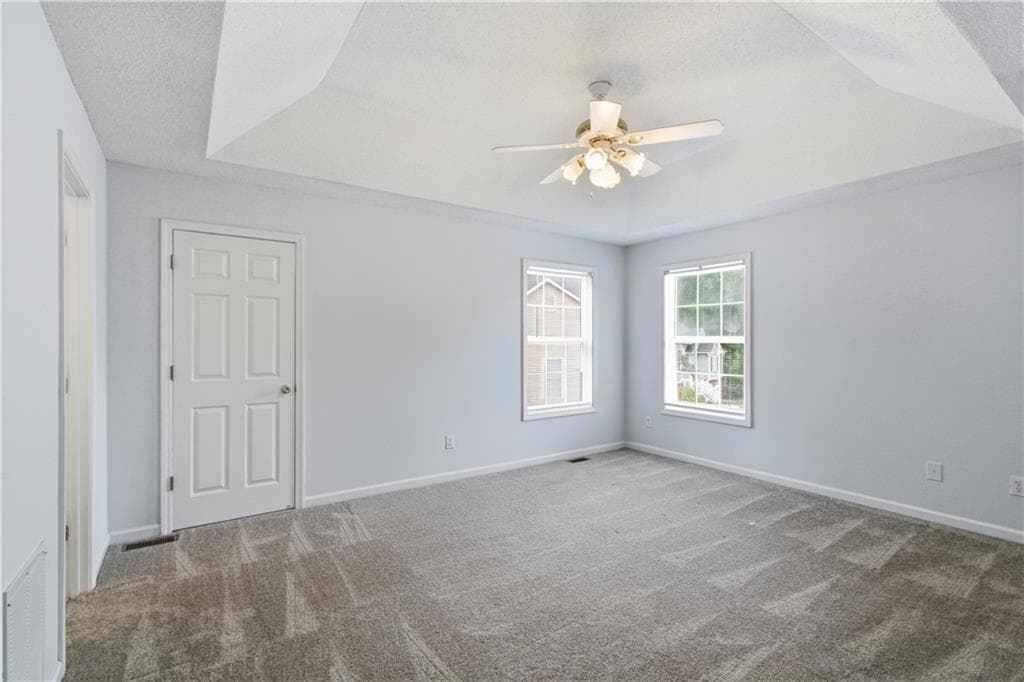 3 bedroom, 3 bathroom, 1,988 sq ft single family residence for sale at 15 Charleston Court, Dallas, GA 30157 — photo 4