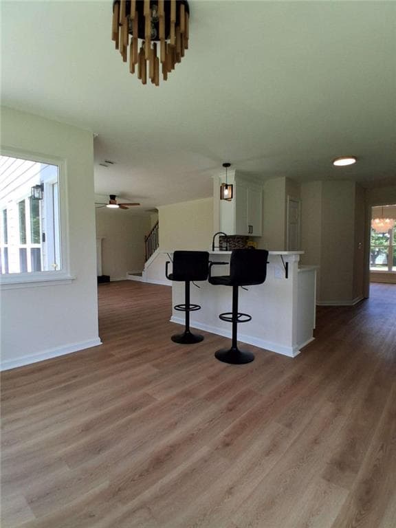 5 bedroom, 3 bathroom, 2,168 sq ft single family residence for sale at 8495 Glendevon Court, Riverdale, GA 30274 — photo 5