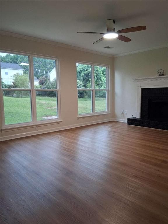 5 bedroom, 3 bathroom, 2,168 sq ft single family residence for sale at 8495 Glendevon Court, Riverdale, GA 30274 — photo 7