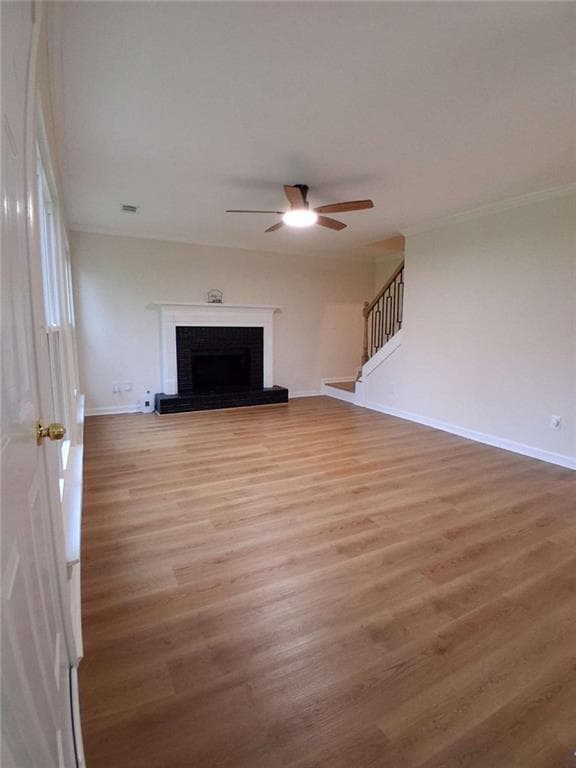 5 bedroom, 3 bathroom, 2,168 sq ft single family residence for sale at 8495 Glendevon Court, Riverdale, GA 30274 — photo 8