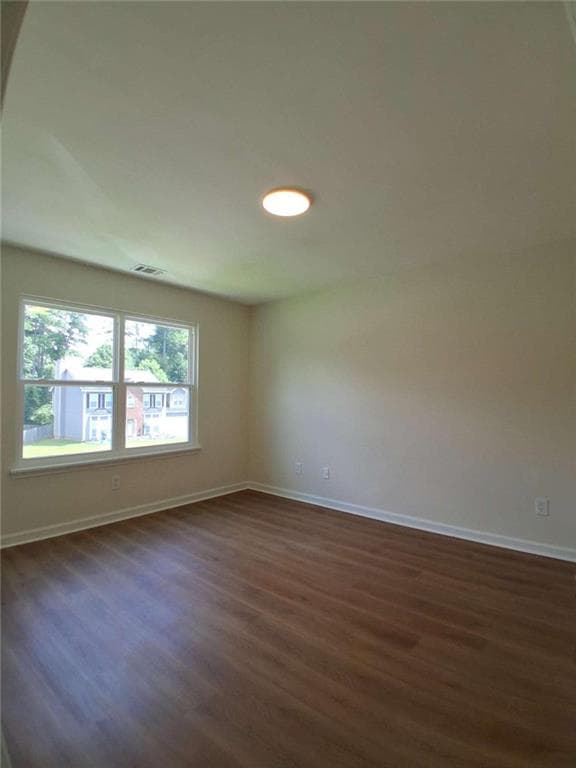 5 bedroom, 3 bathroom, 2,168 sq ft single family residence for sale at 8495 Glendevon Court, Riverdale, GA 30274 — photo 10