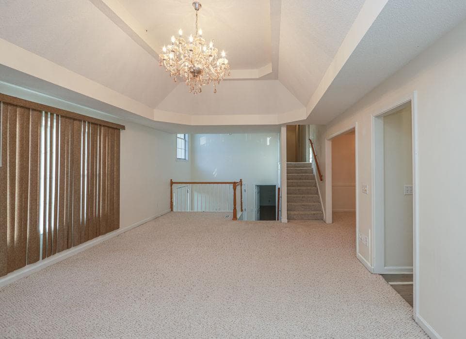 4 bedroom, 3 bathroom, 2,275 sq ft single family residence for rent at 3029 Clove Tree Lane, Woodstock, GA 30189 for $2,550 a month — photo 6