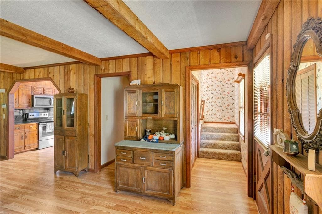3 bedroom, 3 bathroom, 4,308 sq ft single family residence for sale at 1687 NE Hickory Level Road, Villa Rica, GA 30180 — photo 5