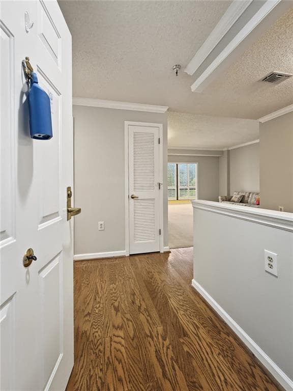 1 bedroom, 1 bathroom, 800 sq ft condominium for sale at 1800 Clairmont Lk A525, Decatur, GA 30033 — photo 5