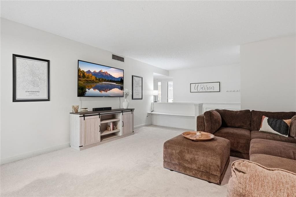 2 bedroom, 2 bathroom, 1,404 sq ft condominium for sale at 27 Arbor End, Smyrna, GA 30080 — photo 10